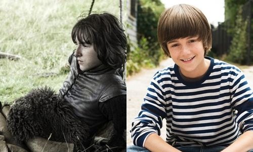 bran stark greyson chance