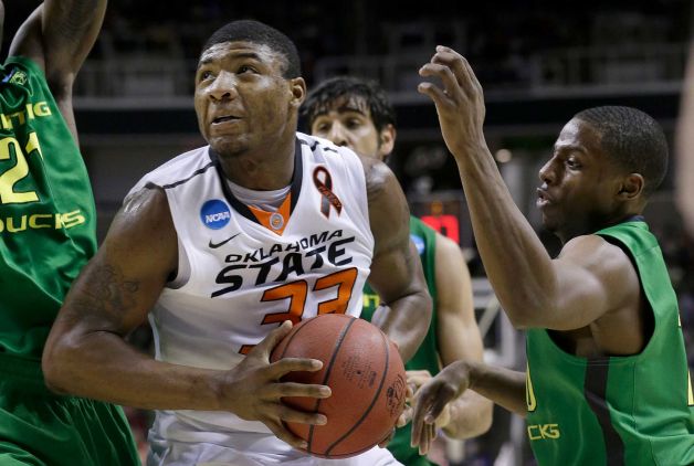 marcus smart