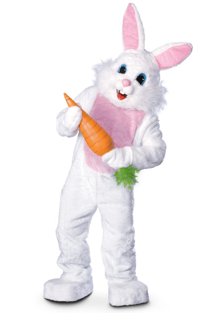 mascot-easter-bunny-costume-zoom