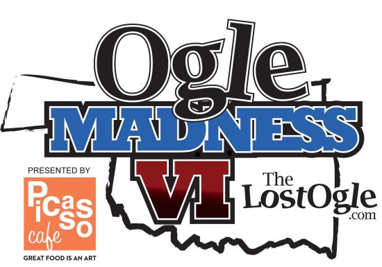 ogleMadnessVI-Logo