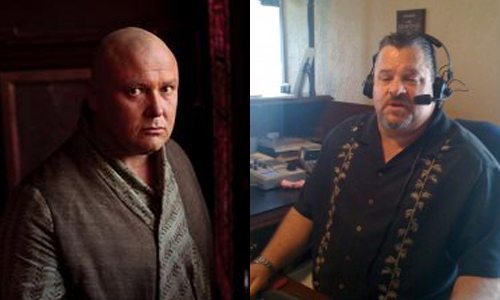 varys jim trbaer