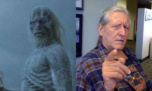 white walker greg zoobeck