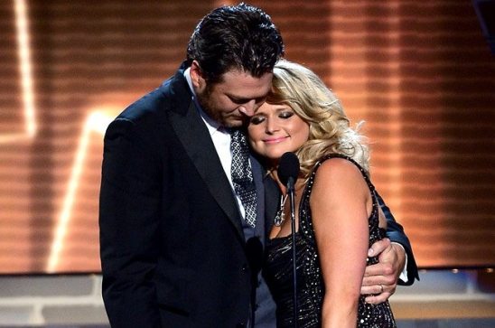 acm-awards-2013-blake-shelton-miranda-lambert-650-430