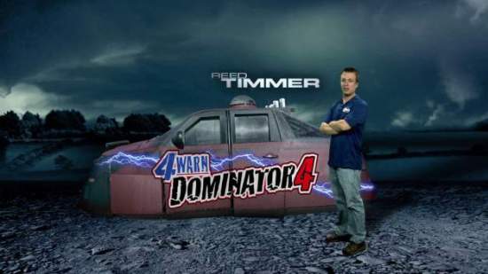 reed-timmer -dominator1