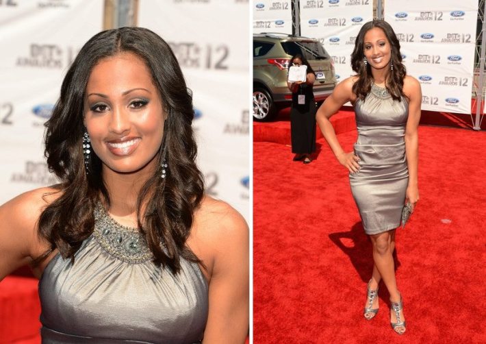 skydigg2