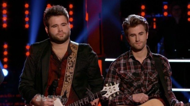 The-Swon-Brothers-vs.-Grace-Askew-The-Voice-4-Knockout-Round-622x349