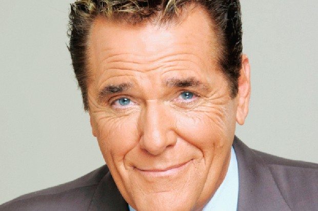 chuck_woolery-620x412