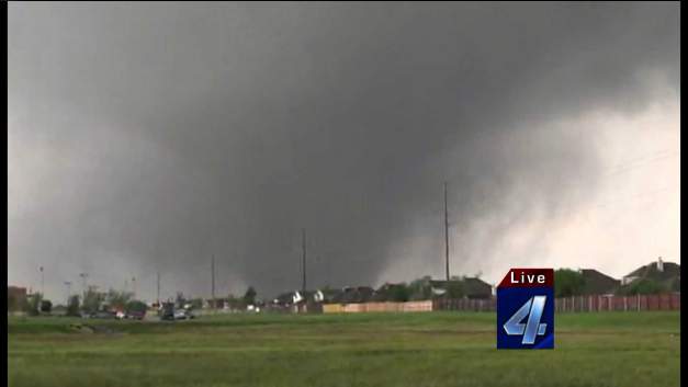 moore-tornado-field-may-20