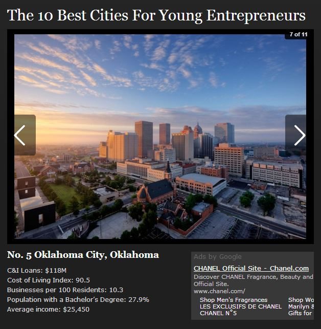 okc-entrepreneurs