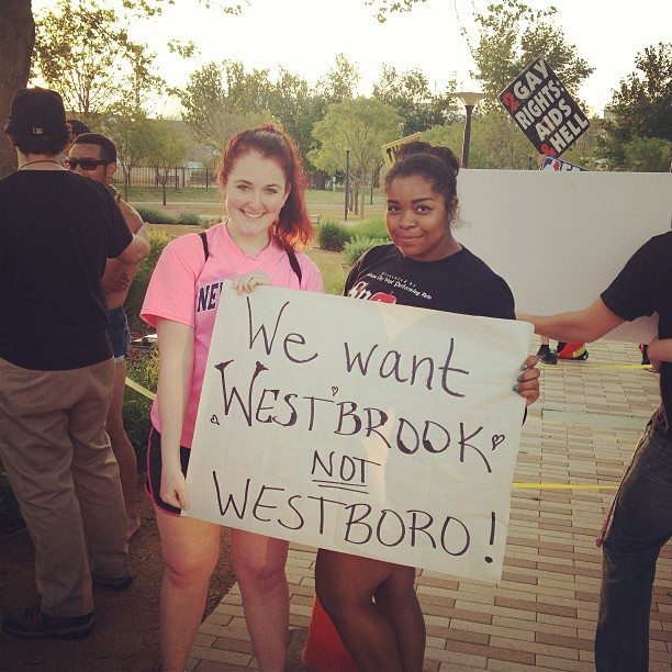 westboro thunder pics 11