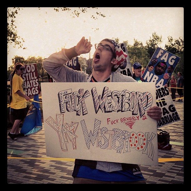 westboro thunder pics 9