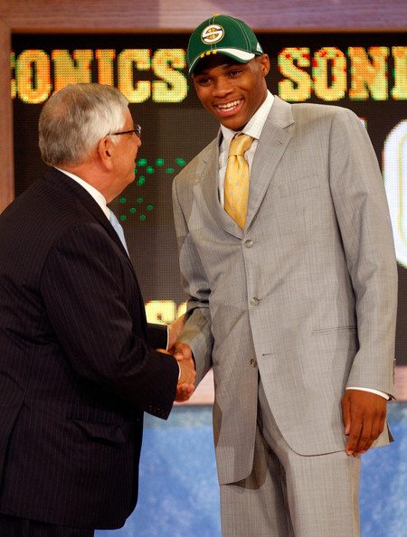 Westbrook-Rookie-Draft-LTSB