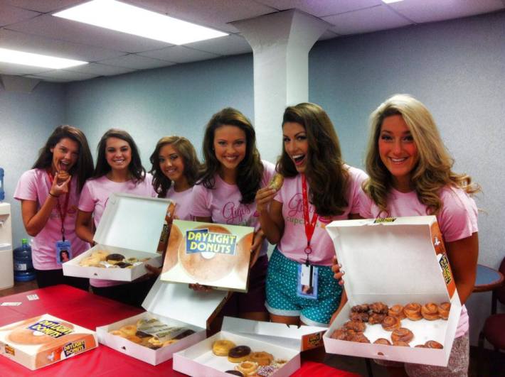 miss oklahoma donuts