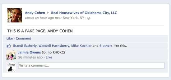 real housewives okc