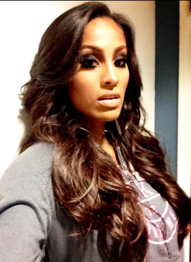 Skylar-Diggins