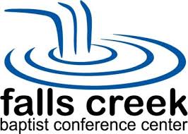 falls creek