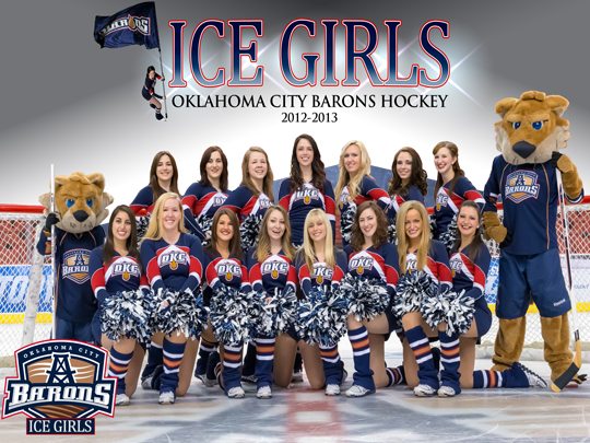 ice_girls_