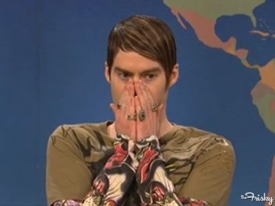 stefon_snl_031113-400x300