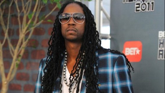 2-Chainz21