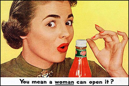 30-Delmonte-ketchup-you-mean-a-woman-can-open-it-19536