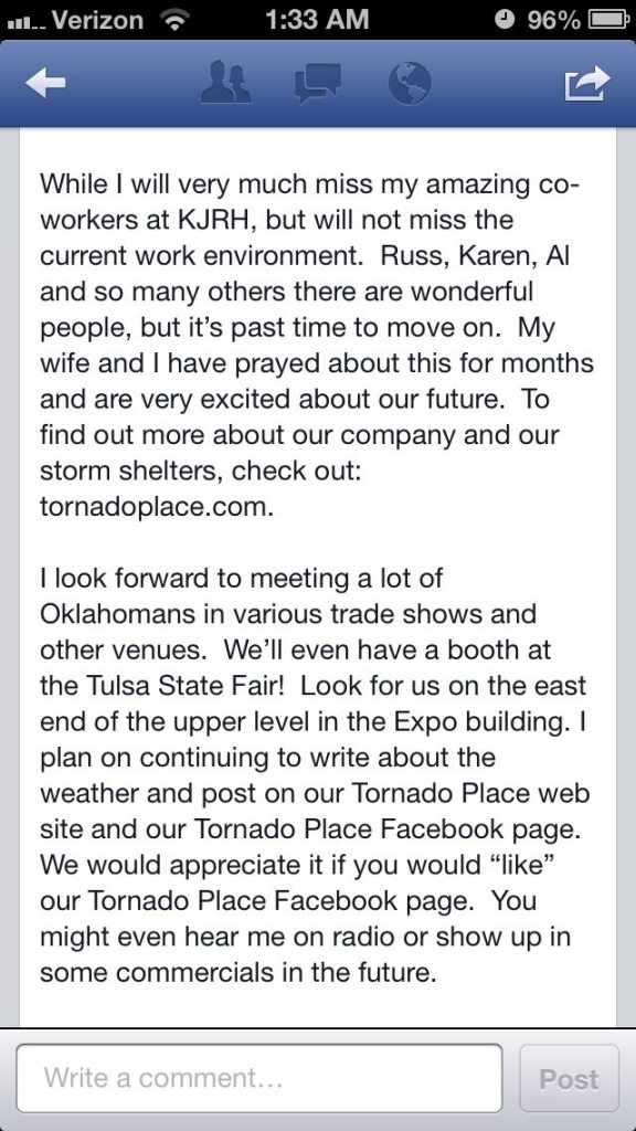 dan threlkeld facebook 2