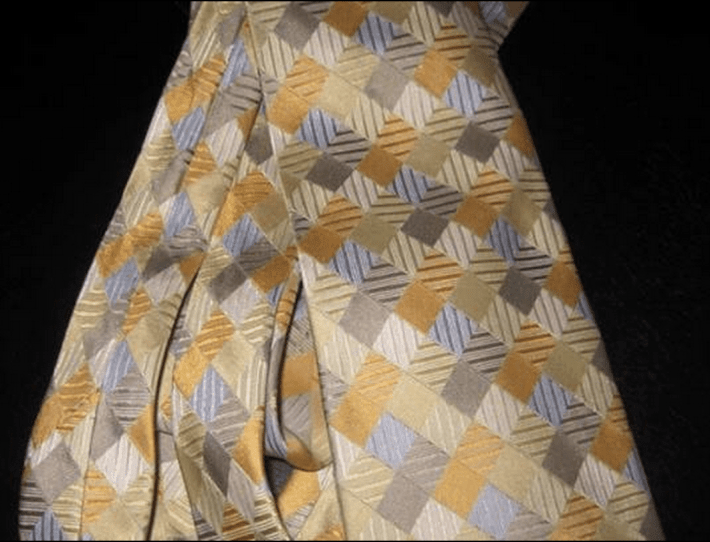 dan threlkeld tie