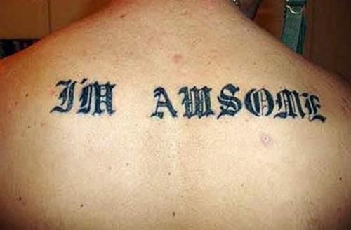 misspelled_tattoos_4_large