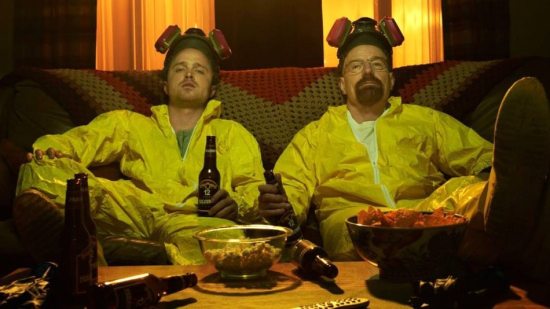 Breaking-Bad-Season-51