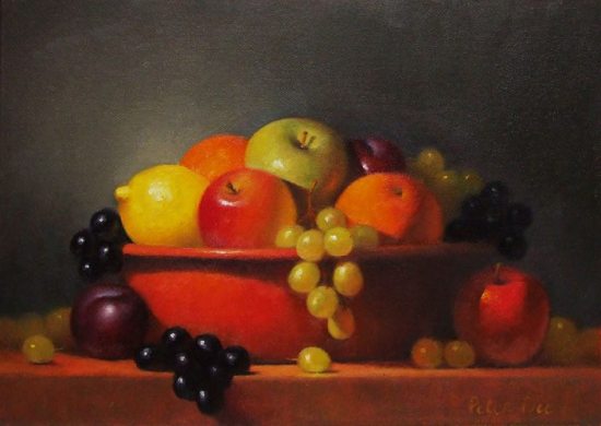 bowl-of-fruit-still-life1
