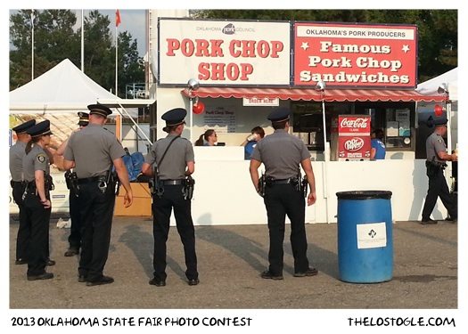 B 2013 OK State Fair - irony