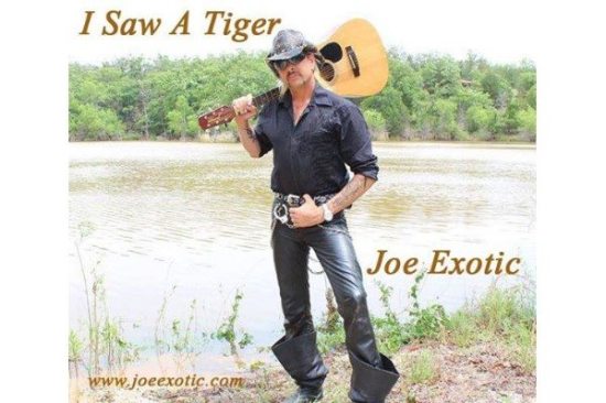 Joe_Exotic_I_Saw_a_Tiger_CD_DVD_lg
