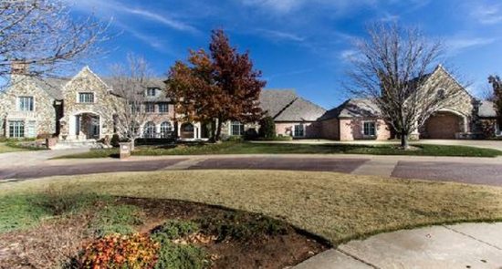 doug lawler chesapeake house front