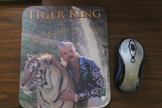 misc-mouse-pad-tiger_lg