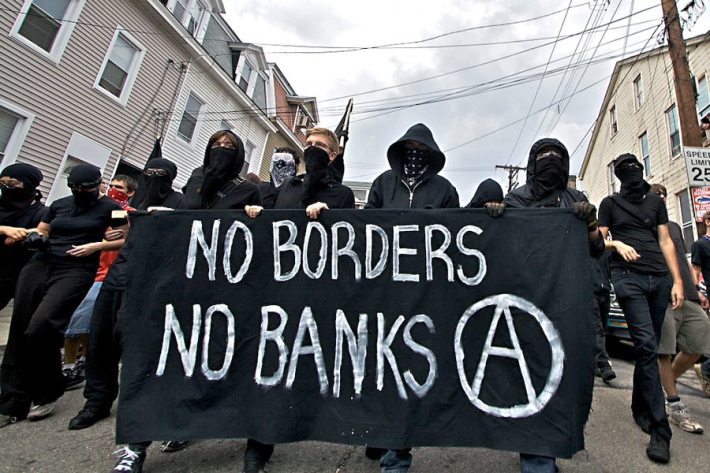 anarchists (1)