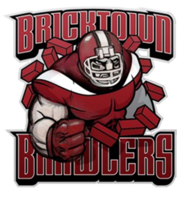 bricktown brawlers