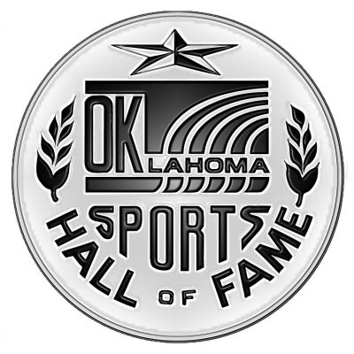 oklahoma sports hall of fame