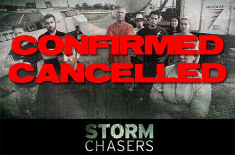 storm-chasers-confirmed-cancelled-by-reed-timmer