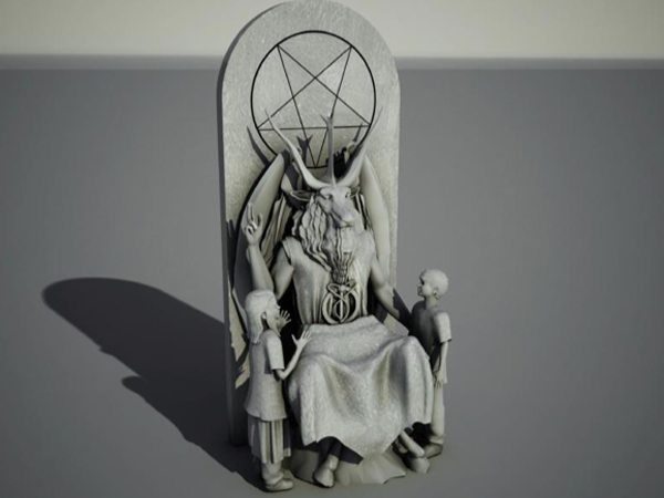 010613_Satanic_monument_600