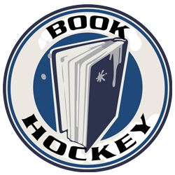BookHockey1