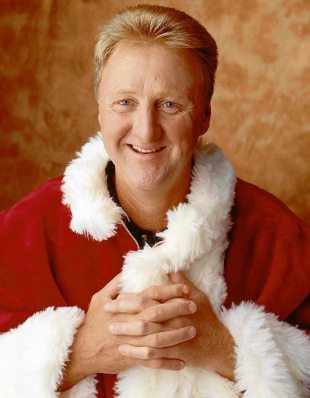 larry-bird-santa