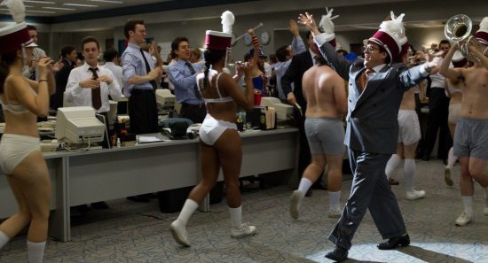 the-wolf-of-wall-street-office-party