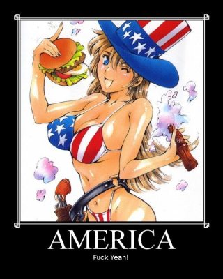 america-fuck-yeah-bikini-breasts-cola-gun-big-mac