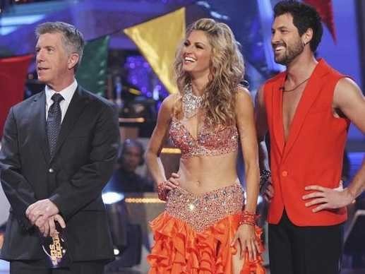 erin-andrews-dancing-with-the-stars-1