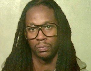 2-chainz-mugshot