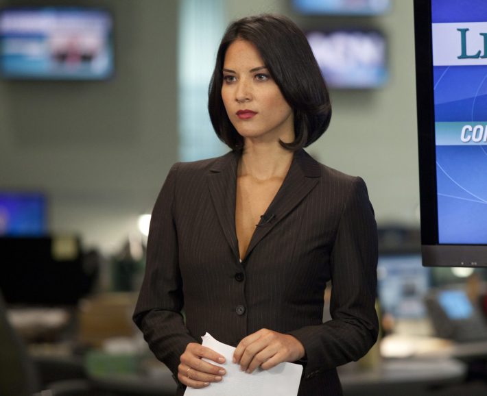 THE-NEWSROOM-Olivia-Munn