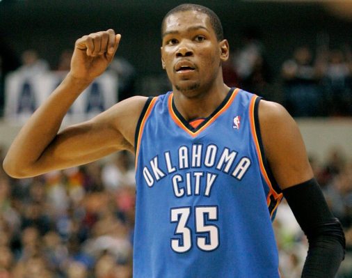 kevin-durant-01
