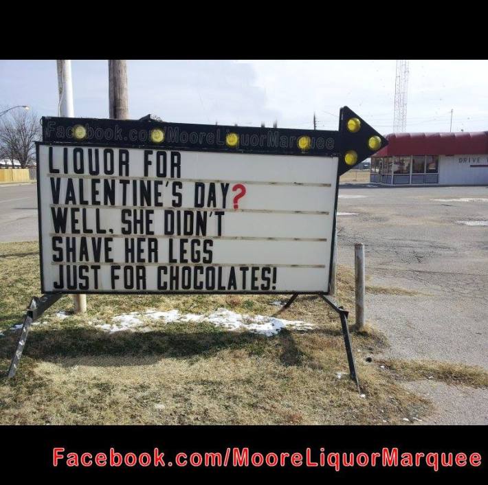 moore liquor 3