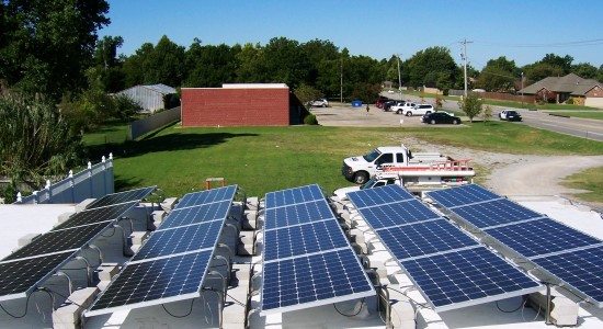 Sun-City-Solar-Power-Oklahoma-Ranchwood_1-550x300