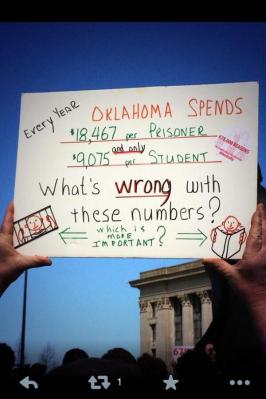 okla ed rally 12