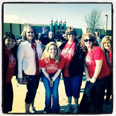 okla ed rally 2